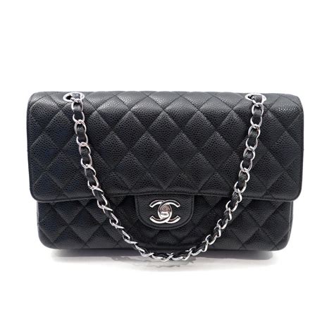 sac chanel 2.55 pas cher|2.55 de Chanel Pre.